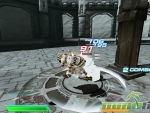 ArcheBlade-Lvl-1
