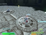 ArcheBlade-MMO-Review