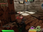 ArcheBlade-MMO