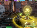 ArcheBlade-Main-Gameplay
