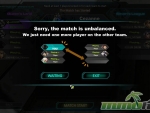 ArcheBlade-Match-balance
