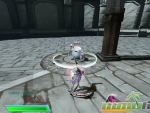 ArcheBlade-New-Hero