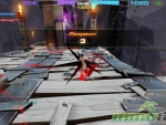 ArcheBlade-Respawn