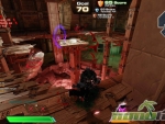 ArcheBlade-Review