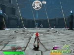 ArcheBlade-Screenshot