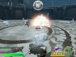 ArcheBlade-Steam