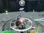 ArcheBlade-Test
