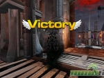 ArcheBlade-Vic
