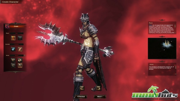 Archlord 2 Screenshot 2.jpg