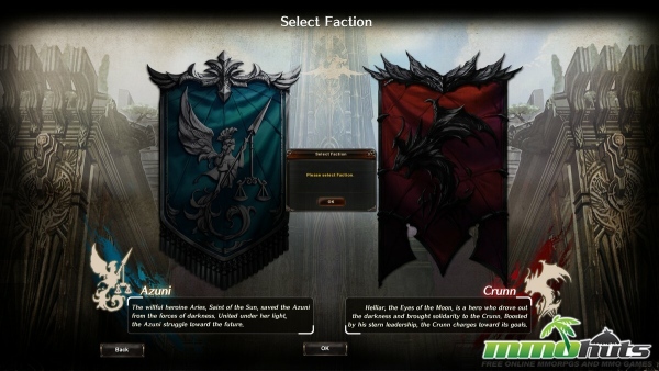 Archlord 2 Screenshot 4.jpg