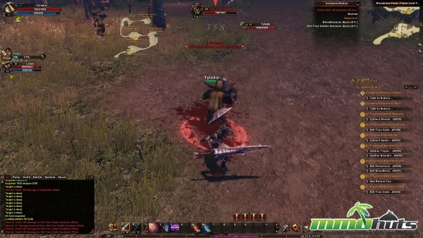 Archlord 2 Screenshot 6.jpg