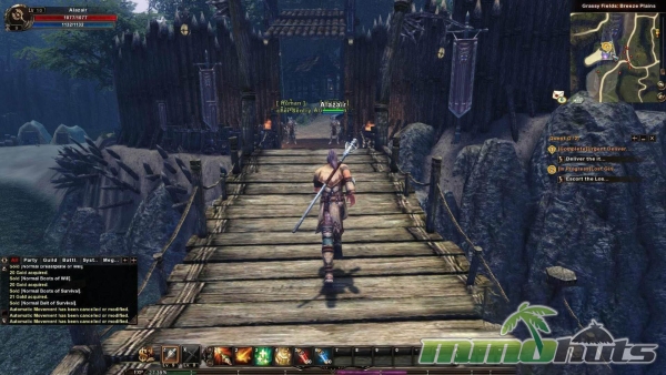 Archlord-2-1920x1080