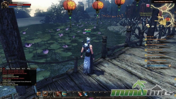 Archlord-2-Beautiful-Scenery