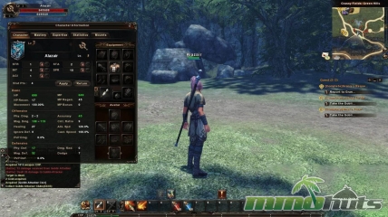 Archlord-2-Gameplay-01