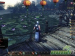 Archlord-2-Beautiful-Scenery