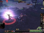 Archlord-2-Casting-ability