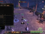 Archlord-2-Character-Information