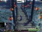 Archlord-2-Crossing-Bridge-02
