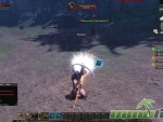 Archlord-2-F2P-Game