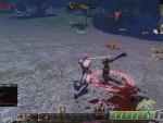 Archlord-2-Fighting-Blood