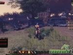 Archlord-2-Gameplay-Screenshot