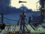 Archlord-2-Graphics-Bridge