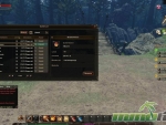 Archlord-2-Guild-List