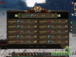 Archlord-2-Hall-of-Fame