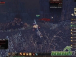 Archlord-2-In-Game