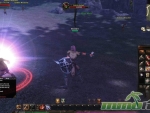 Archlord-2-MMO-01