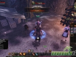 Archlord-2-MMORPG-Game