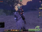 Archlord-2-Mount-01
