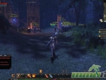 Archlord-2-Night-Time