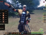 Archlord-2-Salute-Emotes