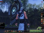 Archlord-2-Screenie