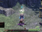 Archlord-2-Screenshot-01