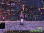 Archlord-2-Town-Area