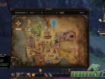 Archlord-2-Town-Map