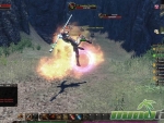 Archlord-2-Use-Skill
