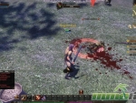 Archlord-2-blood