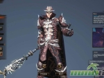 Archlord-2-character-creation