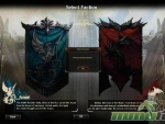 Archlord-2-factions