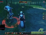 Archlord-2-gameplay-enemy-01