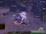 Archlord-2-nightshade-assassin