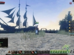 Archlord-2-ship-distance
