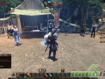 Archlord-2-tent