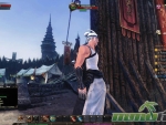 Archlord2-2014-12-16-20-14-37-57