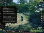 Archlord2-2014-12-16-20-22-22-32