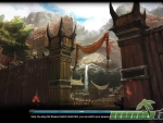 Archlord2-2014-12-17-00-10-45-70