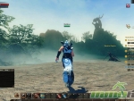 Archlord2-2014-12-17-00-11-24-00